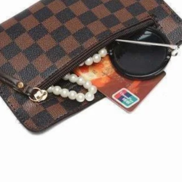 Multiple piece set - Picture 5 of 14